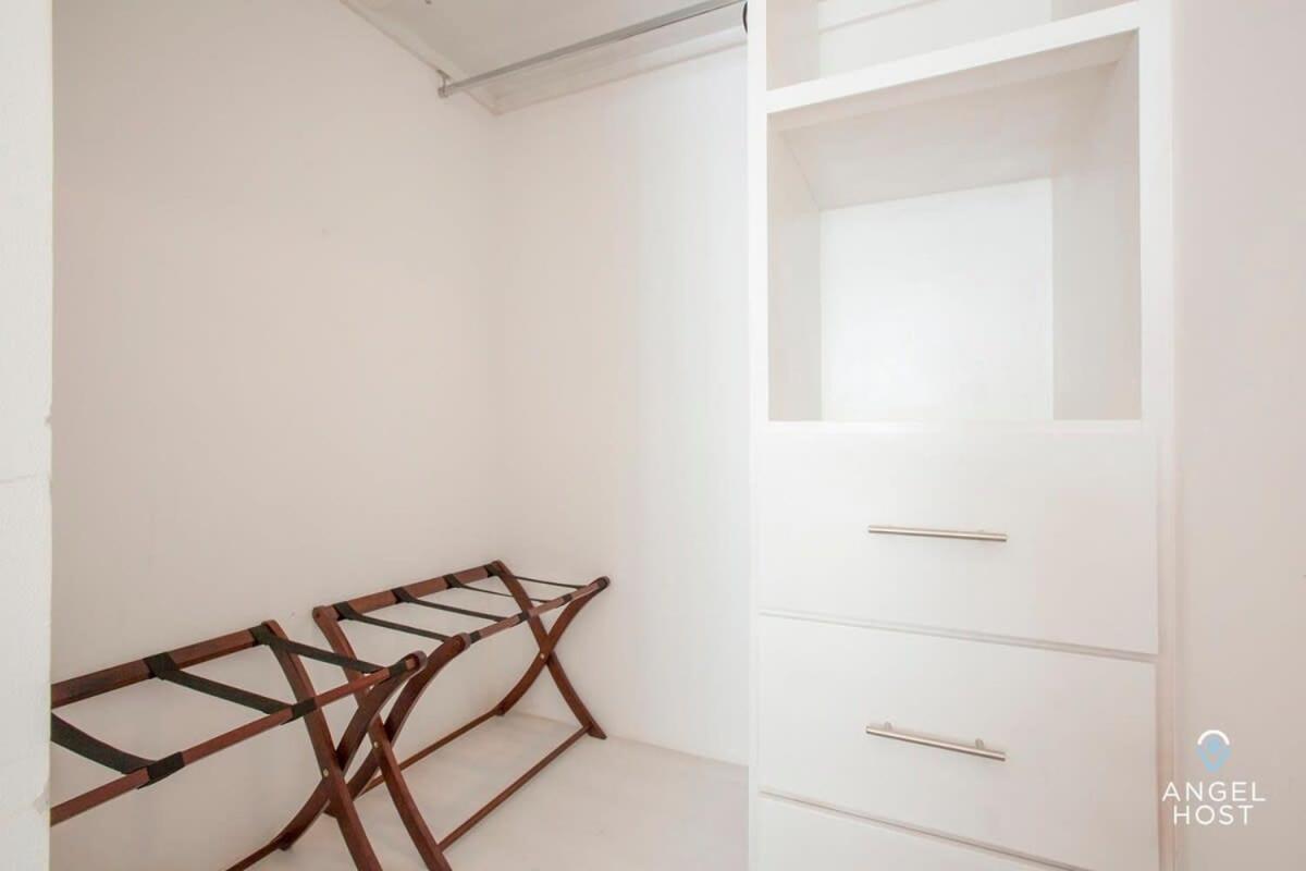 Private Pool Condo 5-Min Drive To Waterfront Malecon! Ла-Пас Экстерьер фото